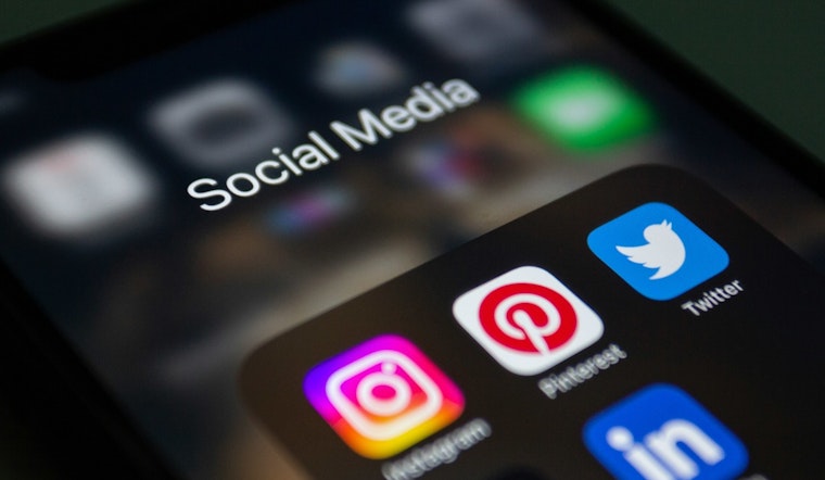 Eleventh Circuit Hears Challenge To Florida Teen Social Media Ban