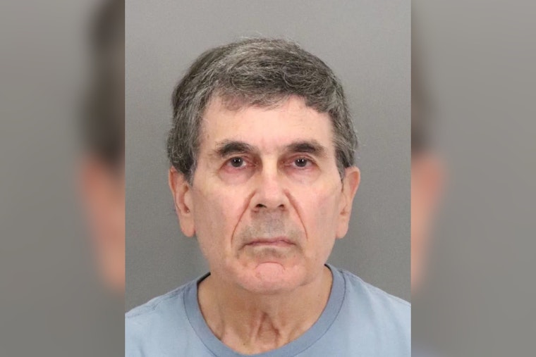 Elite Palo Alto Girls School Pays $2.25 Million To Settle Sex Abuse Suit