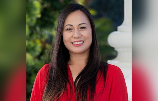 Elk Grove Pol Sparks Capitol Clash Over Elderly Parole For Violent Sex Offenders