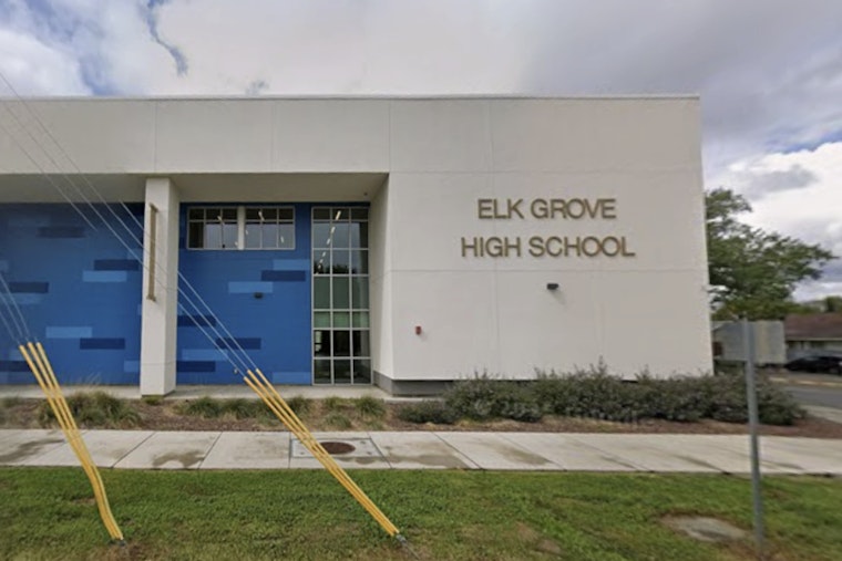 Elk Grove School Board Axes 31 Jobs While Giving Itself a Raise