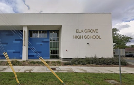 Elk Grove School Board Axes 31 Jobs While Giving Itself a Raise