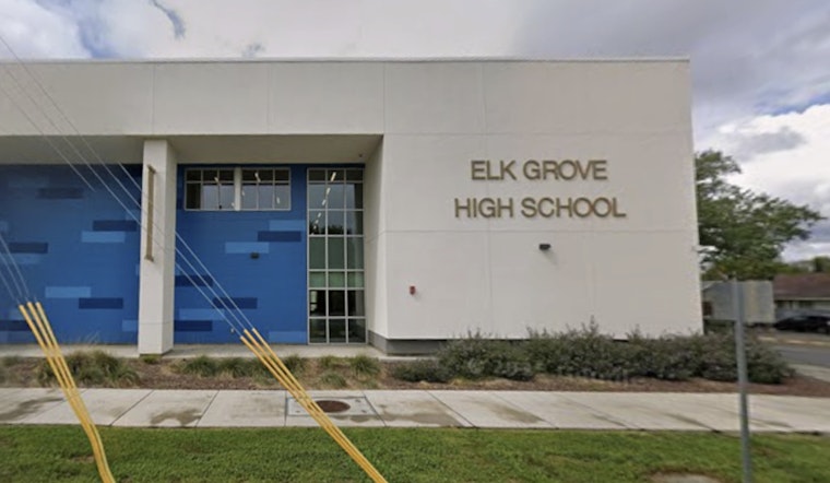 Elk Grove School Board Axes 31 Jobs While Giving Itself a Raise