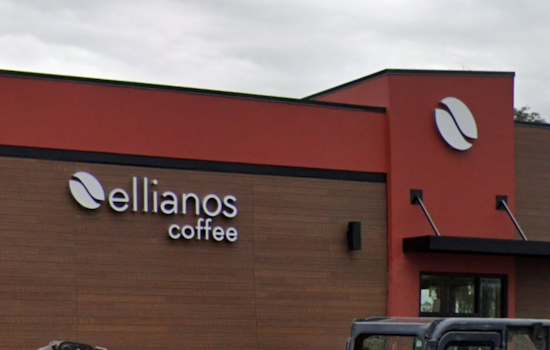Ellianos Fuels East St. Cloud Boom With New Drive-Thru