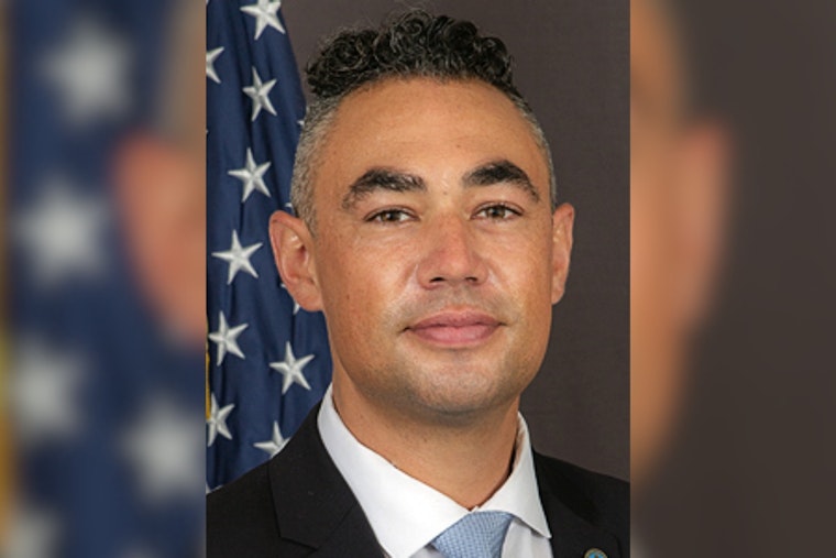 Elo-Rivera Takes Swing at Big Money in San Diego Elections