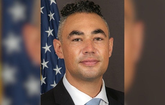Elo-Rivera Takes Swing at Big Money in San Diego Elections