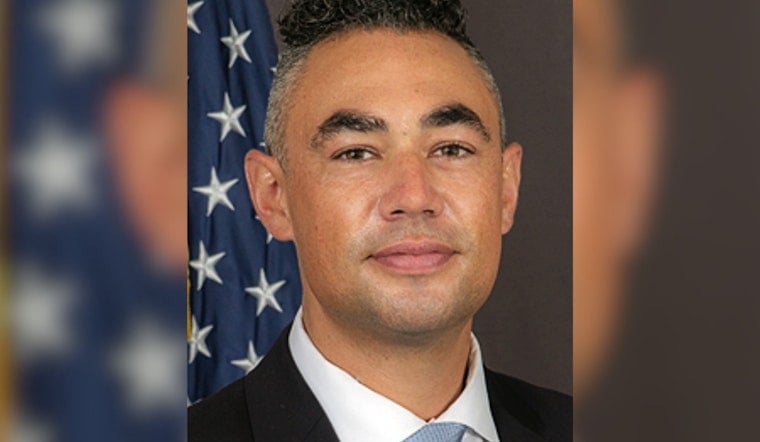 Elo-Rivera Takes Swing at Big Money in San Diego Elections