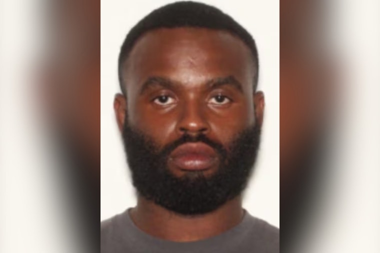 Elyria Carjacking Suspect Hit With Nine-Count Indictment After Wrong-Way Highway Chase