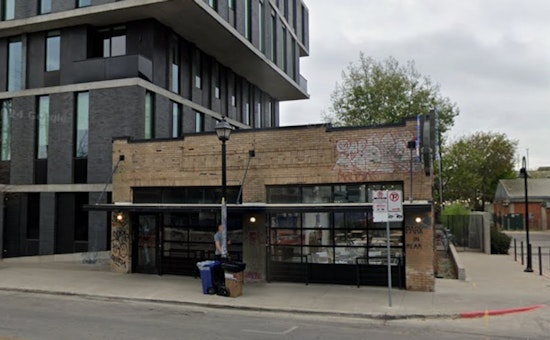 Emmer & Rye Transforms Lefty’s Into an All-Day Hangout on East Sixth