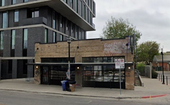 Emmer & Rye Transforms Lefty’s Into an All-Day Hangout on East Sixth