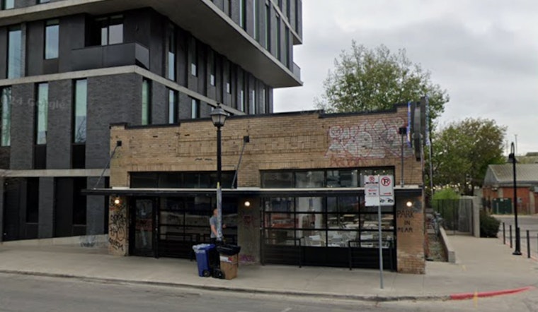 Emmer & Rye Transforms Lefty’s Into an All-Day Hangout on East Sixth
