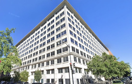 Emoji-Tossing Inside Man Gets 10½ Years For Chinatown Walgreens Heists