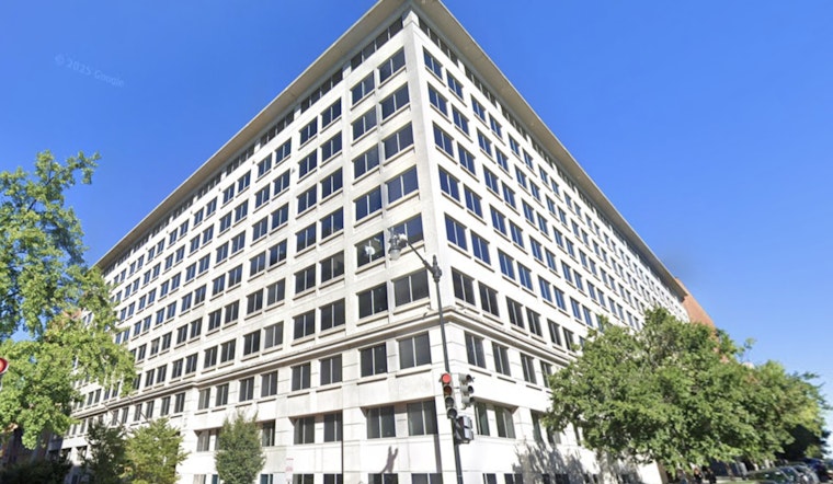Emoji-Tossing Inside Man Gets 10½ Years For Chinatown Walgreens Heists
