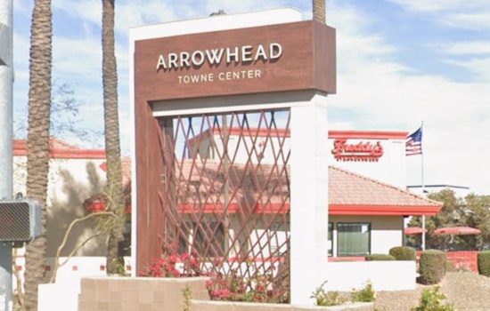 Empty Glendale Sears To Be Reborn As 99 Ranch-Powered Asian Food Hub