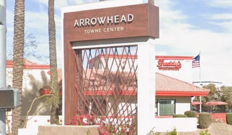Empty Glendale Sears To Be Reborn As 99 Ranch-Powered Asian Food Hub
