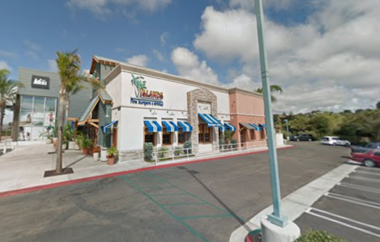 Encinitas Brewing Up Bold Takeover of Long-Empty Islands Spot