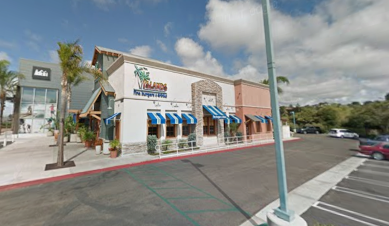 Encinitas Brewing Up Bold Takeover of Long-Empty Islands Spot