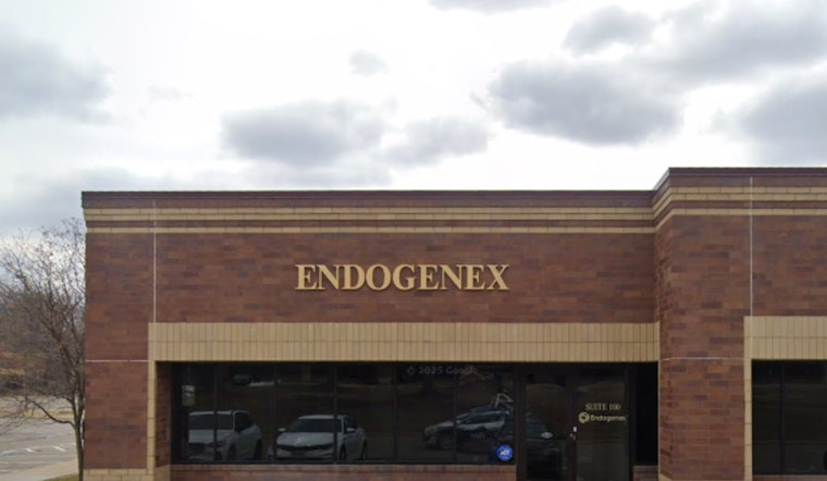 Endogenex Raises $50M To Advance ReCET Diabetes Trial