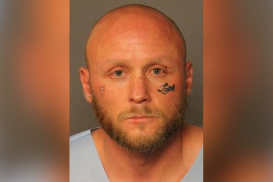 Englewood Rail Death Now Tied To Aurora Killing Suspect, Prosecutors Say