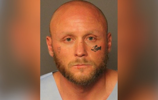 Englewood Rail Death Now Tied To Aurora Killing Suspect, Prosecutors Say