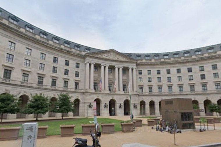 EPA To Reopen The File On 11 Ohio Toxic Trouble Spots