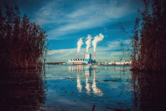 EPA Watchdog Warns Superfund Sites in Flood and Fire Zones Threaten Millions
