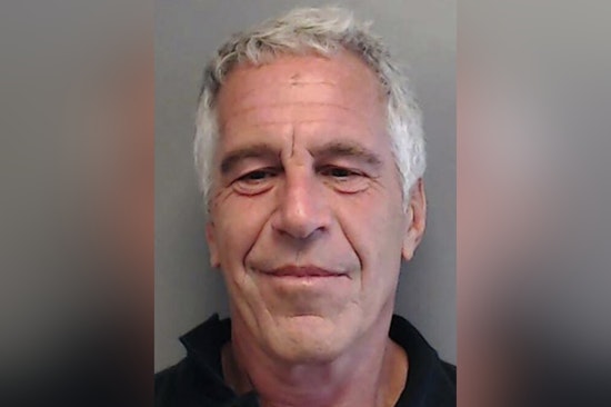 Epstein Email Trail Drags Shuttered Missouri Girls School Back Into the Spotlight