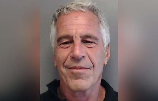 Epstein Email Trail Drags Shuttered Missouri Girls School Back Into the Spotlight