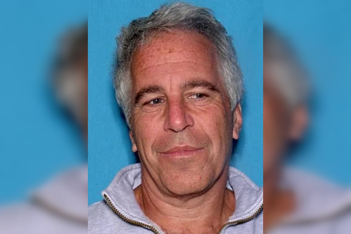 Epstein Ties Cloud Peter Attia's Manhattan Rise