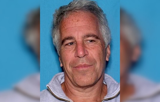Epstein Pipeline Quietly Supercharged Star Doctor’s Upper East Side Rise