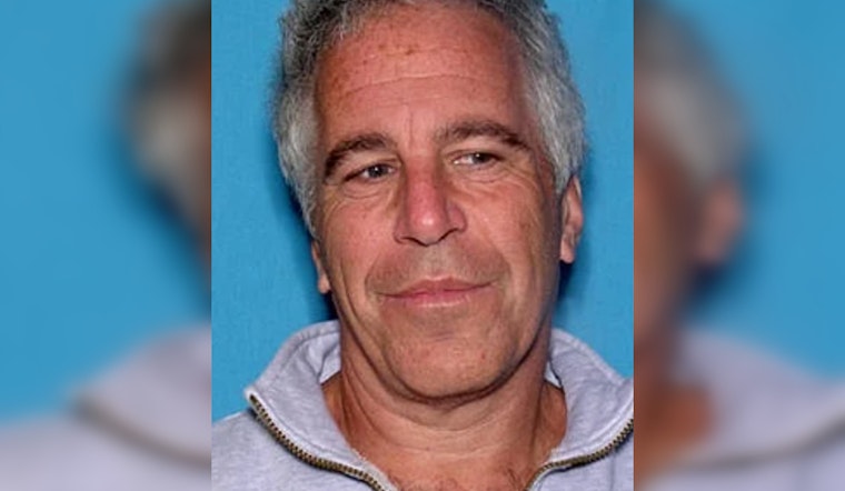 Epstein Pipeline Quietly Supercharged Star Doctor’s Upper East Side Rise