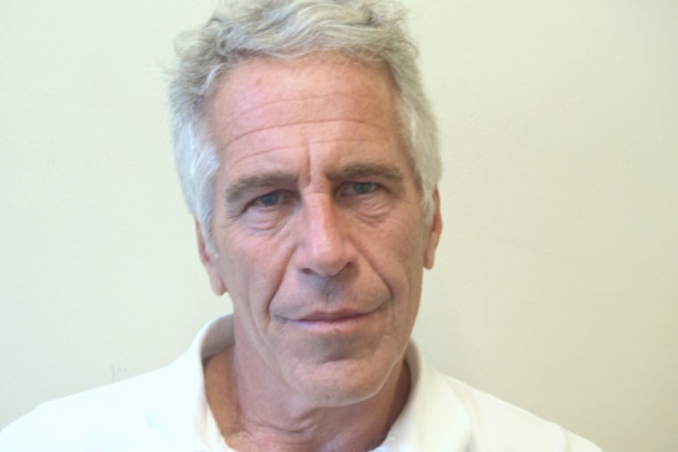 Epstein’s Secret NoMad Stake Had Him Sitting On A Whitman Condo Gold Mine