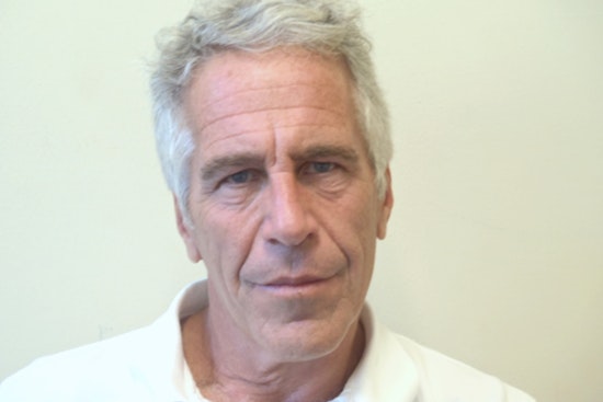 Epstein’s Secret NoMad Stake Had Him Sitting On A Whitman Condo Gold Mine