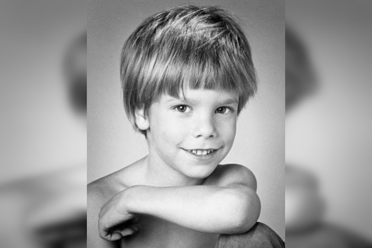 Etan Patz Suspect Jose Ramos Dies at 82 in Bellevue Hospital