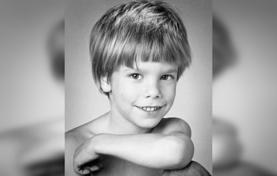 Etan Patz Suspect Jose Ramos Dies at 82 in Bellevue Hospital