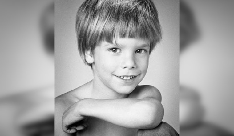 Etan Patz Suspect Jose Ramos Dies at 82 in Bellevue Hospital