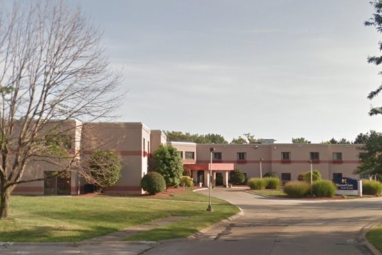 Euclid Beach Nursing Home’s Sex Offender Plan Rattles East Side Neighbors
