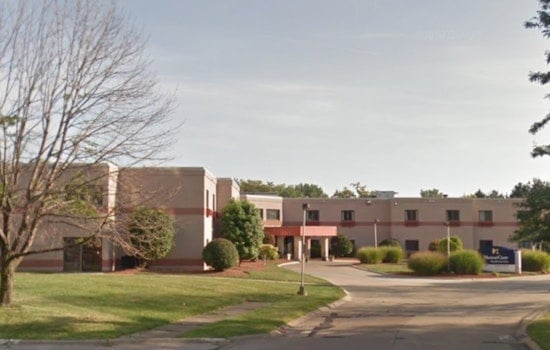 Euclid Beach Nursing Home’s Sex Offender Plan Rattles East Side Neighbors