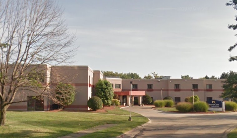 Euclid Beach Nursing Home’s Sex Offender Plan Rattles East Side Neighbors