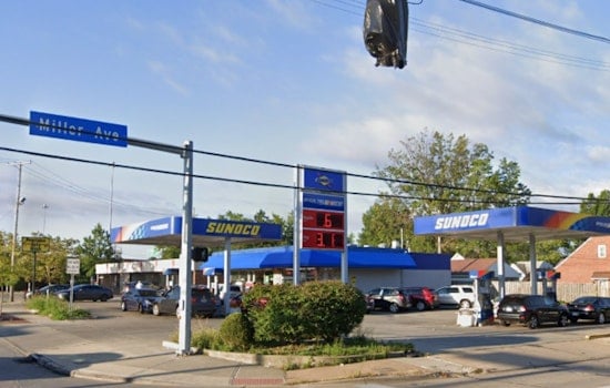 Euclid Drivers Say Sunoco Sold Them ‘Nothing but Water’ After Tank Alarm