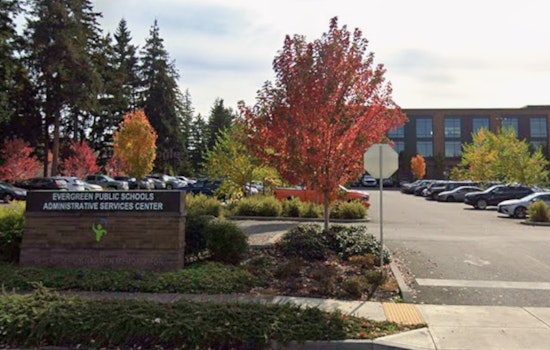 Evergreen Axes Fifth Grade Music in Vancouver Budget Bloodbath