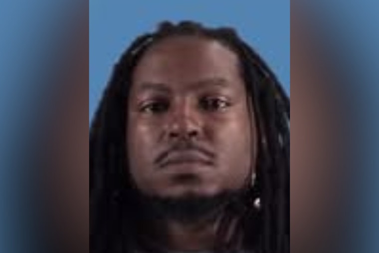 Everman Jury Gives 55 Years In Kindergarten Sex Assault Case