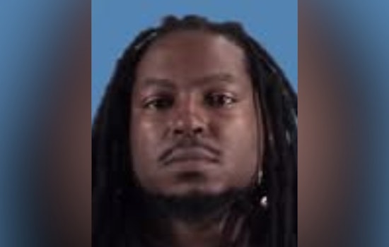 Everman Jury Gives 55 Years In Kindergarten Sex Assault Case