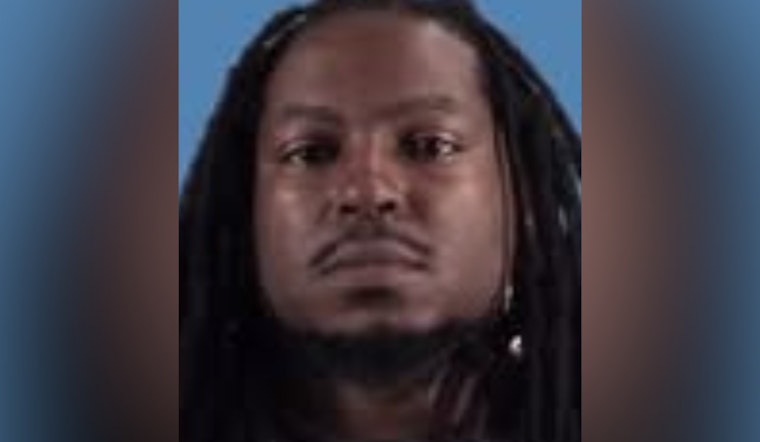 Everman Jury Gives 55 Years In Kindergarten Sex Assault Case