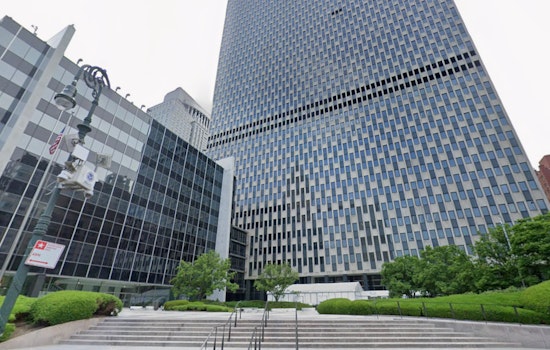 Ex Bolivian Drug Cop Turned Cocaine Protector Hit With 25 Years In New York Court