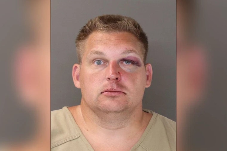 Ex-Buckeye Kirk Barton Poised to Cop Plea in Deadly Dublin Crash