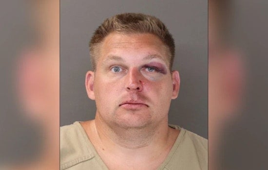 Ex-Buckeye Kirk Barton Poised to Cop Plea in Deadly Dublin Crash