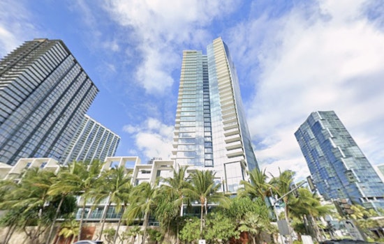 Ex-Howard Hughes Chief’s Waiea Sky Villa Hits Honolulu Auction Block