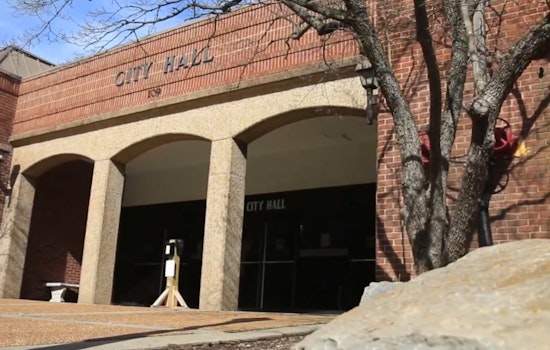 Ex-Mayor’s Last-Minute Write-In Bid Roils Franklin Mayor’s Race