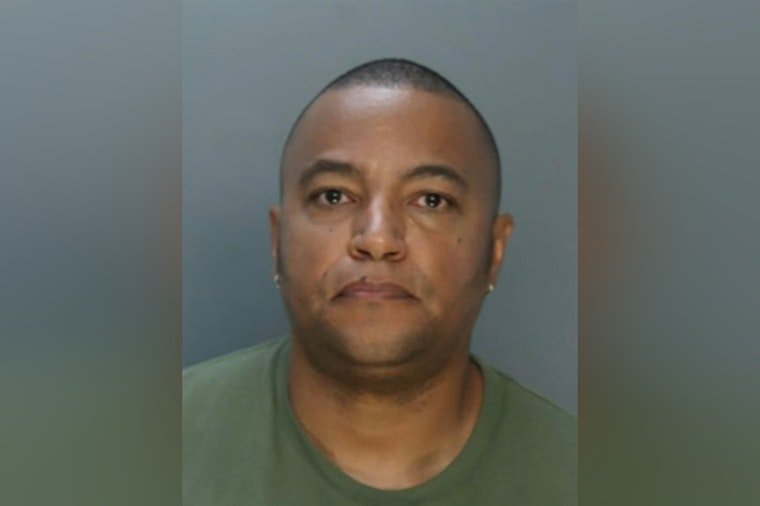 Ex-Miami Firefighter Takes Guilty Deal as Firehouse Horror Stories Spill Out