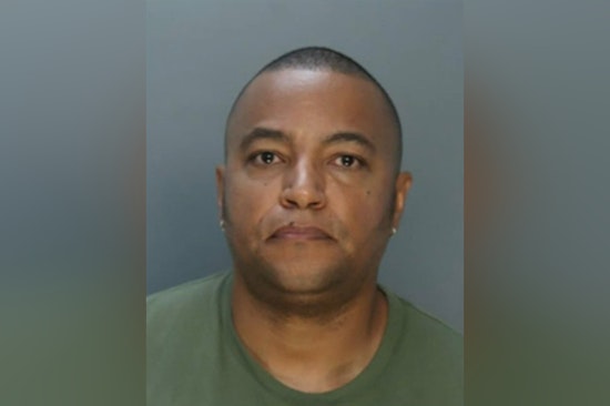 Ex-Miami Firefighter Takes Guilty Deal as Firehouse Horror Stories Spill Out
